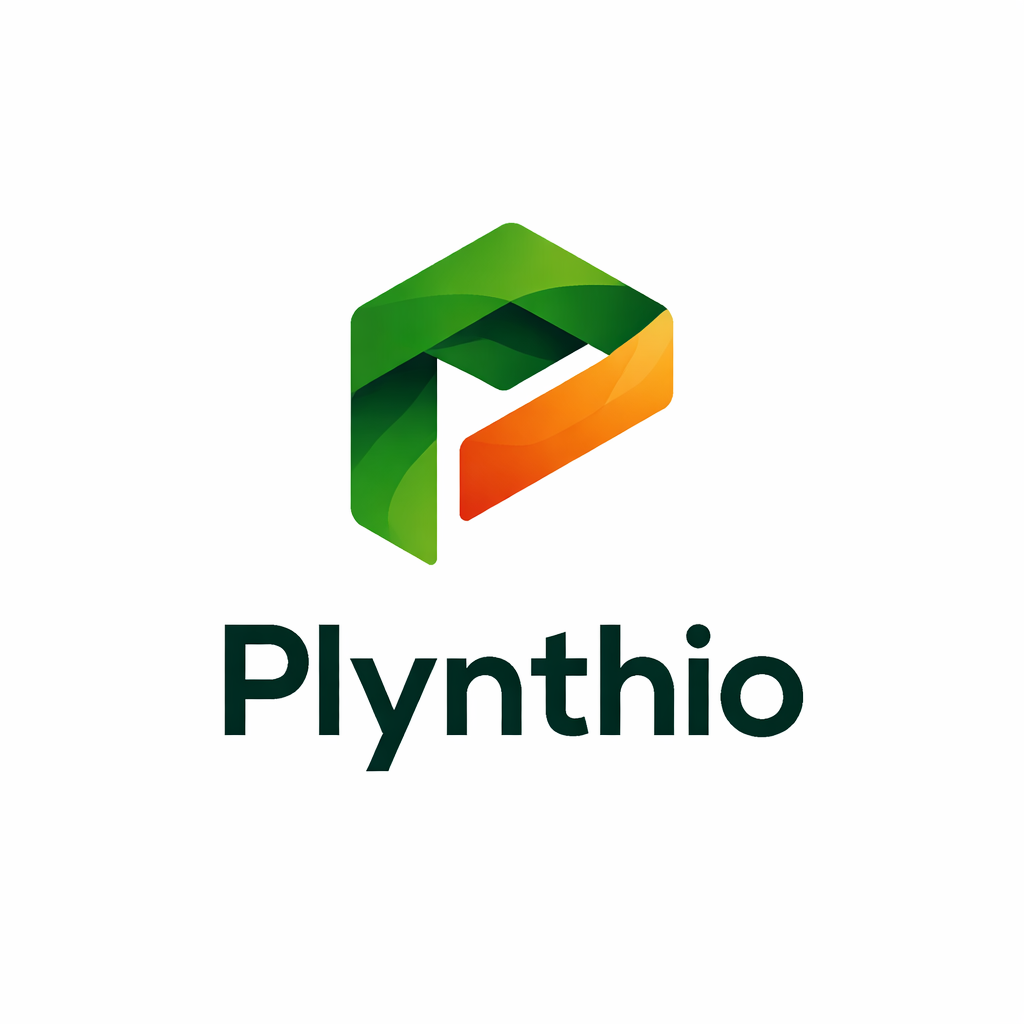 Plynthio